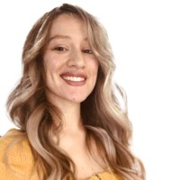 Lady Johana Peña Prieto