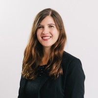 Anne Muschak