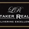 Litaker Realty