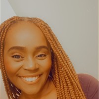 Lakisha Burton