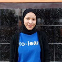 Maya Annisa