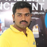 Anbarasu C