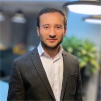 Halil Atak