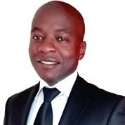 Sipho Jele