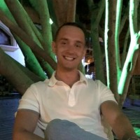 Вадим Алексеев