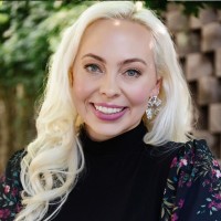 Amanda Arcilesi Simmons, CFP®