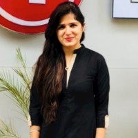 Fiza Maini