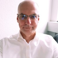 Tobias Hahn