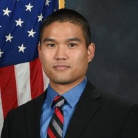 Trong Nguyen, Ed.D.