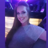 Jordan O'Neill