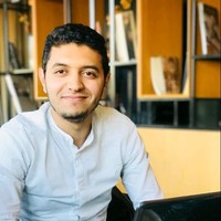 Hamza Ijmouane