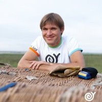 Oleksandr Podolian