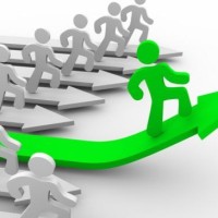 Marketing Communication India