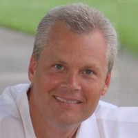 Tim Hensley