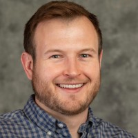 Levi Heath