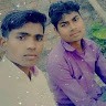 Vikarant kumar