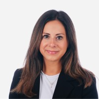 Vanessa Terrigno