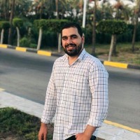 المعتز بالله