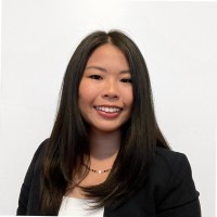 Britney Chong