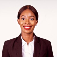 Iyayi Osagie-Asabor