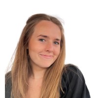 Meghan Whelan