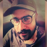 Jaspreet Singh