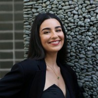 Ana Luísa Moreira