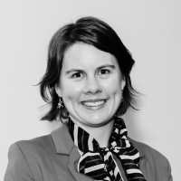 Alison Ainsworth