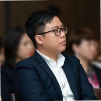 Truong Phan