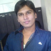 Singh Joginder