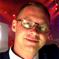 Tomasz Komornicki