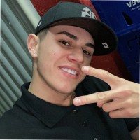 Anderson Almeida