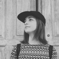 Tetiana Luhovska