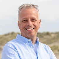 Jan-Willem Peursum