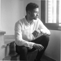 John Balcarcel Medina