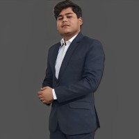Anurag Kumar