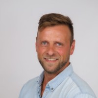 Brano Kotoulek