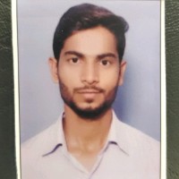 Varun Pratap Singh