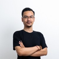 Dicka Noor Pratama