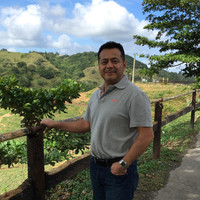 Walter Rodas