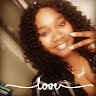 Theresa Gittens
