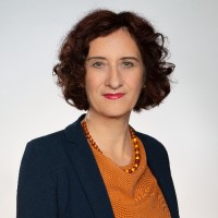 Miriam Kreibich