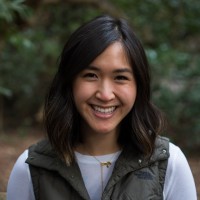 Alison Shen