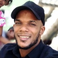 Julio Lorenzo
