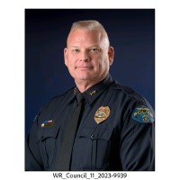 Eric Kellogg