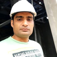Amit Kumar