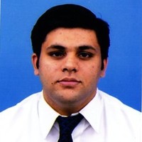 Anas Najiulla