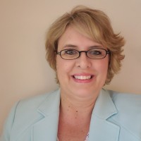 Sandra Schultz, MS, BCBA, LBA