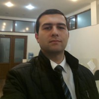 Rashad Hasanov