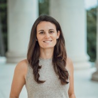 Nicole Neff